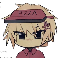 Muối i ót (simplor🥺)