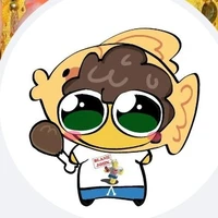 con bạn tui 🥺