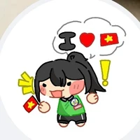 bạn tui nốt 🥺