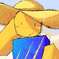 Noob (simplor🥺)