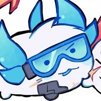 ai đó ( để avatar v á chứ kphai ẻm nh )