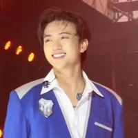 Nguyễn Huỳnh Sơn( Soobin)