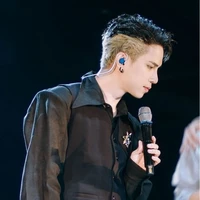 Lê Trường Sơn( Neko)