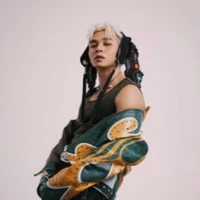 Phạm Duy Thuận( Jun)