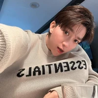 Tăng Vũ Minh Phúc