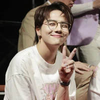 Nguyễn Hữu Duy Khánh