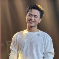 Bùi Công Nan