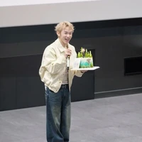 Trần Anh Khoa(Kay trần)