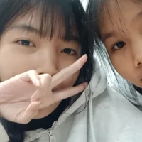 phu phu (quản gia)