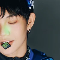 _Lê Hồ Phước Thịnh