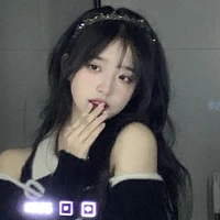 Hà Thị Minh Nguyệt