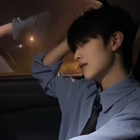 Chu Tước - Tiêu Thế Nam