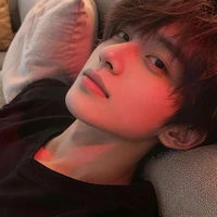 Bạch Hổ - Đoãn Thương Đông