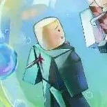 mequot (chồng tao)-))))