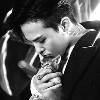 Kwon Ji-Yong
