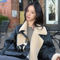 Lee Hye-ri