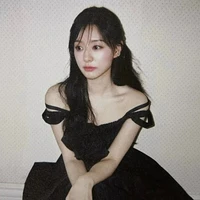 Kim Ji-Won