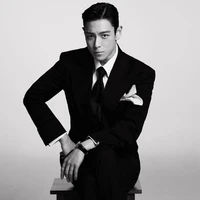 Choi Seung-Hyun