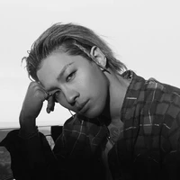 Taeyang