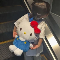 Park Y/n ( 5 tuổi )