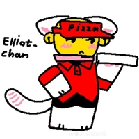 elliot