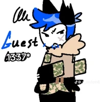 guest 1337