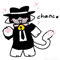 chance