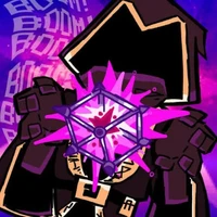 Taph(tí thì quên thêm vô 🥰)