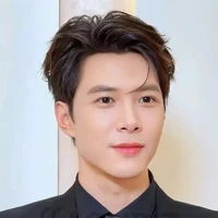 Bùi Anh Tú