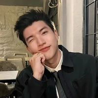 Trần Minh Hiếu