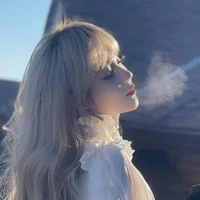 Nguyễn Thị Ngọc Ánh