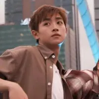 Nguyễn Thành Công