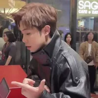 Nguyễn Xuân Bách