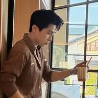 Lê Hồng Sơn