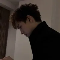 Nguyễn Thành Công