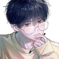 Hàn Phong
