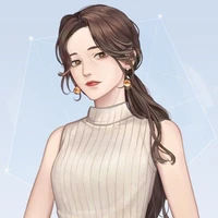Mẹ