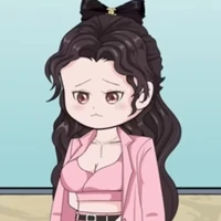 Giang Tiểu Nhiễm