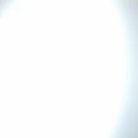 t/g