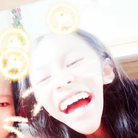 liễu như yên