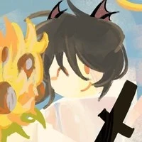 Nhật(crush của t/g)