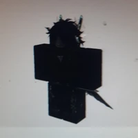 Soon_Y4n