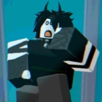 Pie(bot)