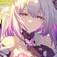 CASTORICE [ THỊ NỮ TỬ VONG ]