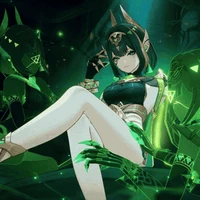 NEFER