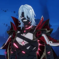 RERIR