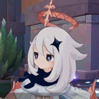 Paimon