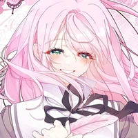 Hestia Plawid (Hiện Tại)