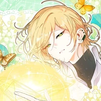 Cory Dvoas (Hiện Tại)