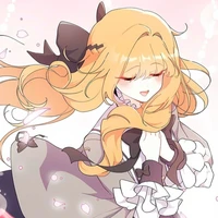 Shuraina West (Nguyên Tác)